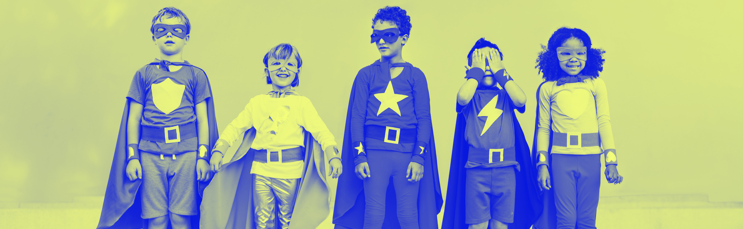 Особенности стажировок в digital: как искать и зачем это нужно