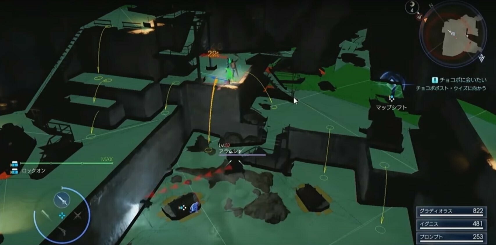 Зачем NPC разум: искусственный интеллект в играх