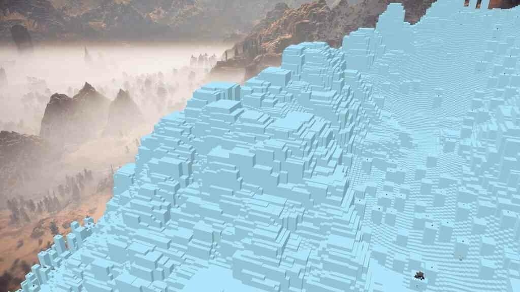 Зачем NPC разум: искусственный интеллект в играх