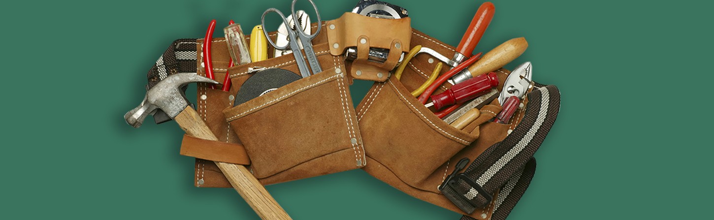 Инструменты и ресурсы для бюджетного продвижения стартапов