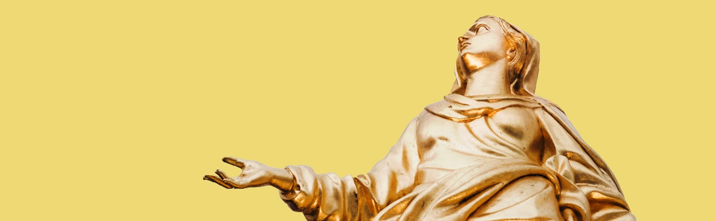 Инструкция от Стивена Кинга: как писать хорошо