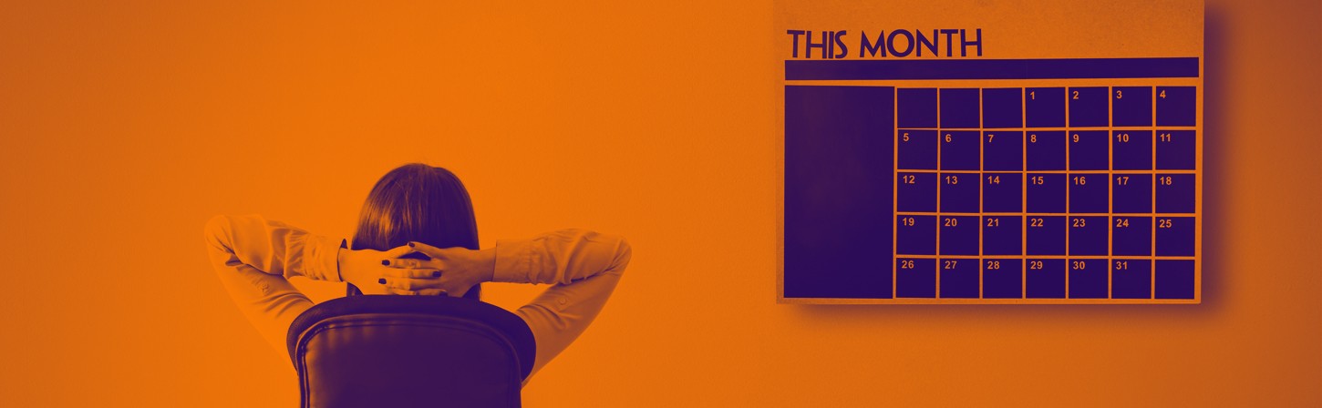 Сто дней моушн-дизайна: как создать 50 анимаций за 100 дней