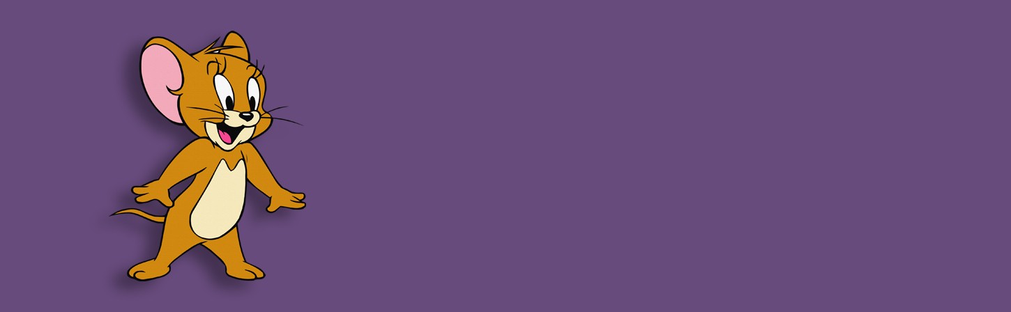 7 способов рассказать хорошую историю с помощью дизайна