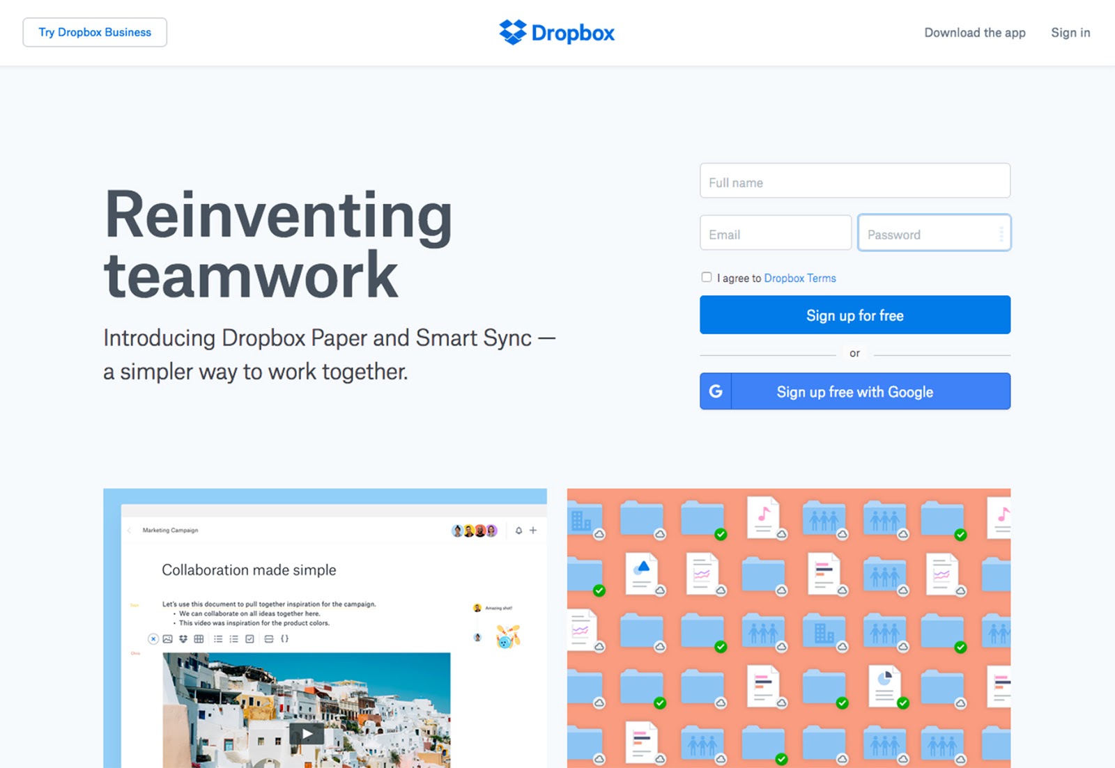 7 способов рассказать хорошую историю с помощью дизайна