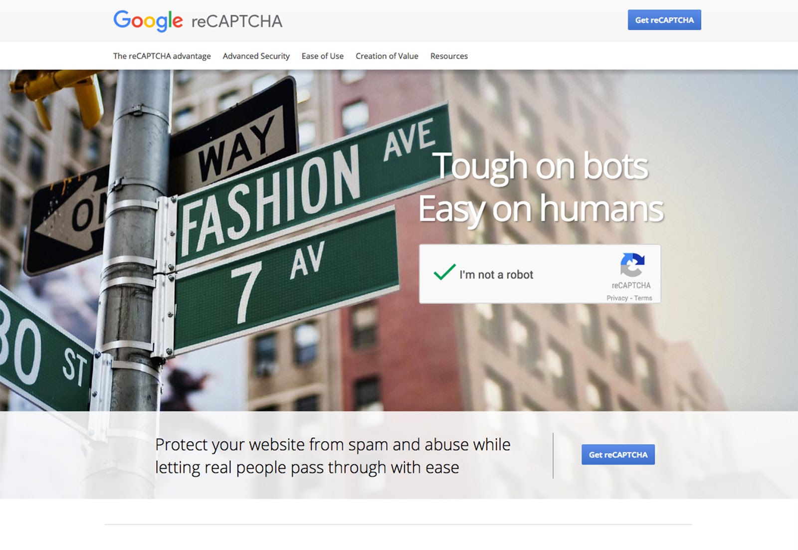 7 способов рассказать хорошую историю с помощью дизайна