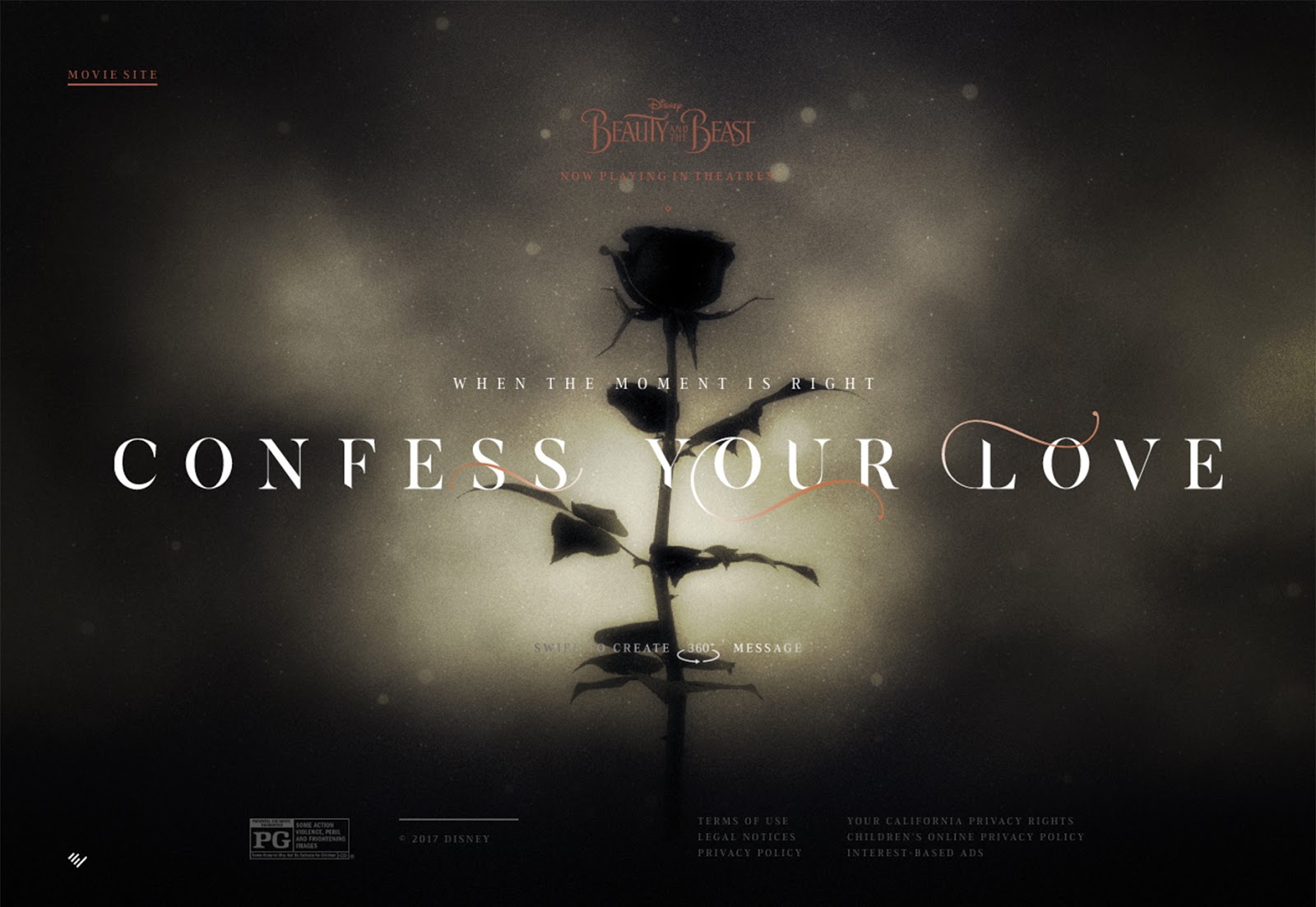 7 способов рассказать хорошую историю с помощью дизайна