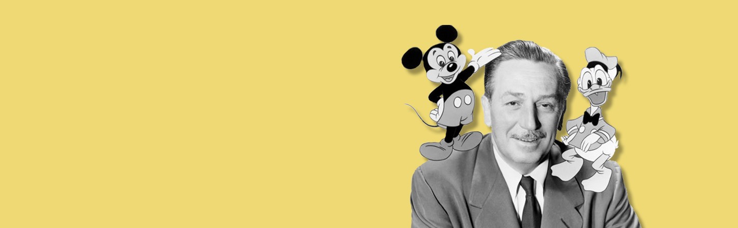 Сторителлинг: как интересно рассказывать истории