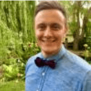 Сторителлинг: как интересно рассказывать истории