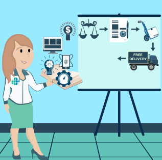 Сторителлинг: как интересно рассказывать истории