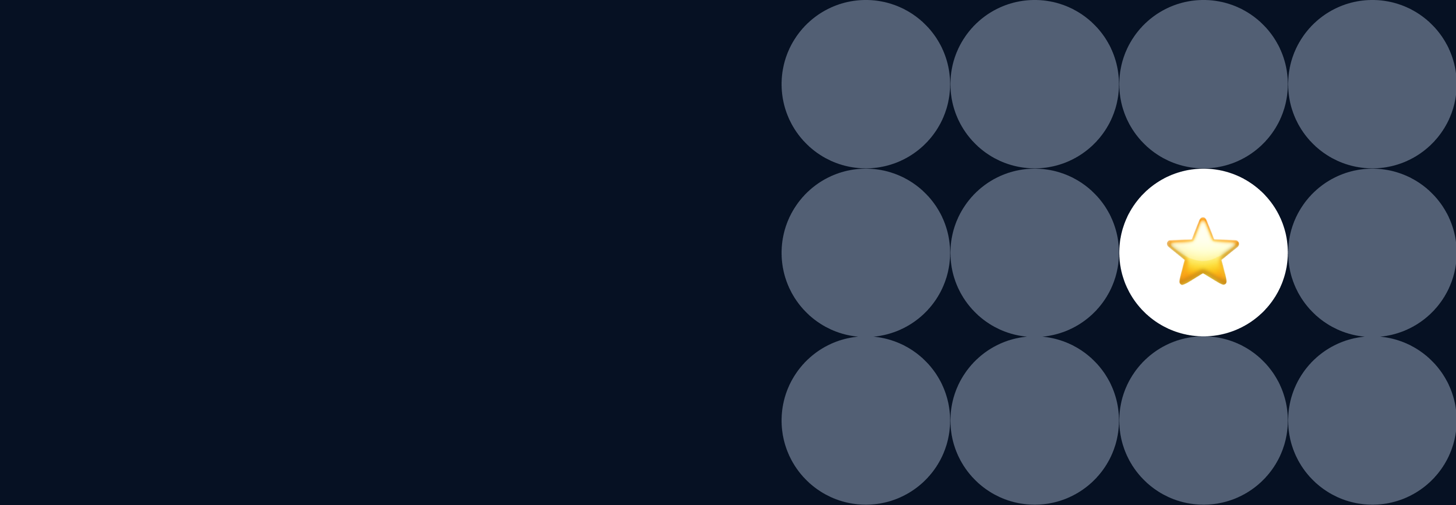 10 вопросов арт-директору: как профессия связана с искусством, что плохого в стоковых фотографиях и почему люди по-прежнему любят котиков