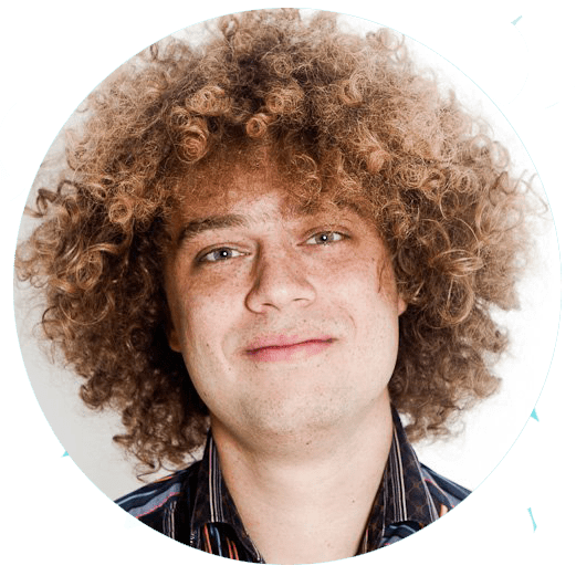 Студенческая жизнь глазами блогеров