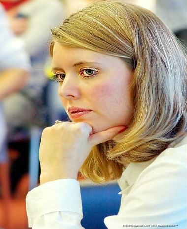 Студенческая жизнь глазами блогеров