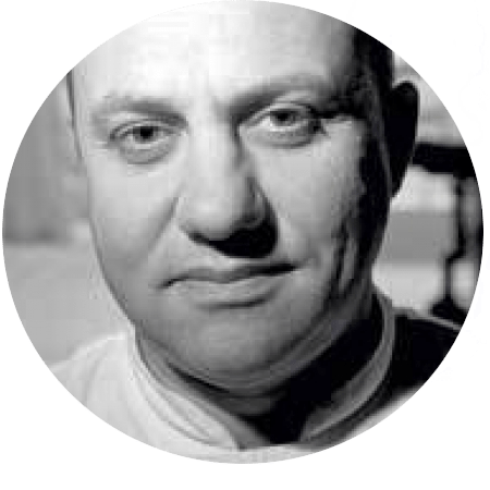 Студенческая жизнь глазами блогеров