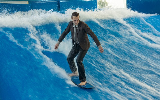 Студенческая жизнь глазами блогеров