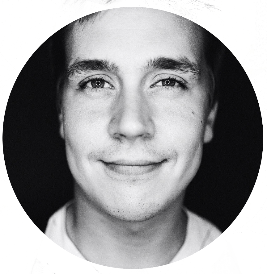 Студенческая жизнь глазами блогеров