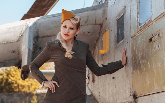 Студенческая жизнь глазами блогеров