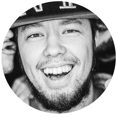 Студенческая жизнь глазами блогеров