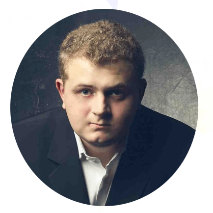 Студенческая жизнь глазами блогеров