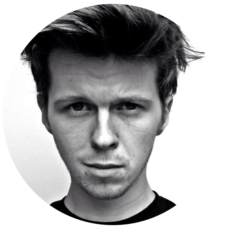 Студенческая жизнь глазами блогеров