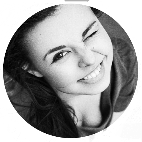 Студенческая жизнь глазами блогеров