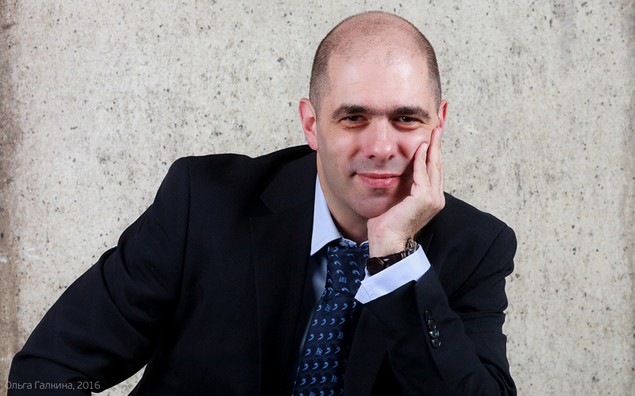 Студенческая жизнь глазами блогеров