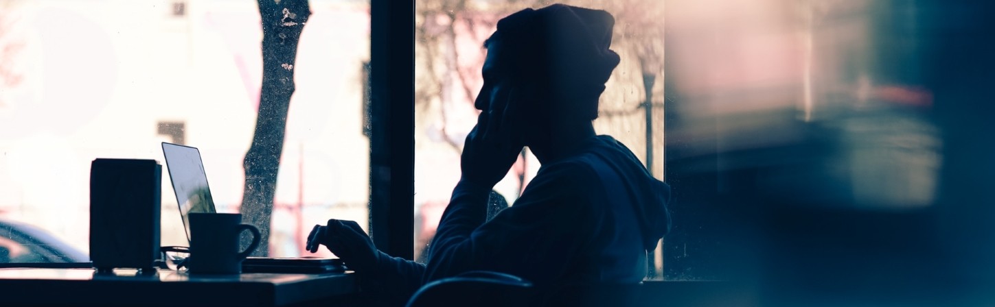 Как успешно работать с фрилансерами