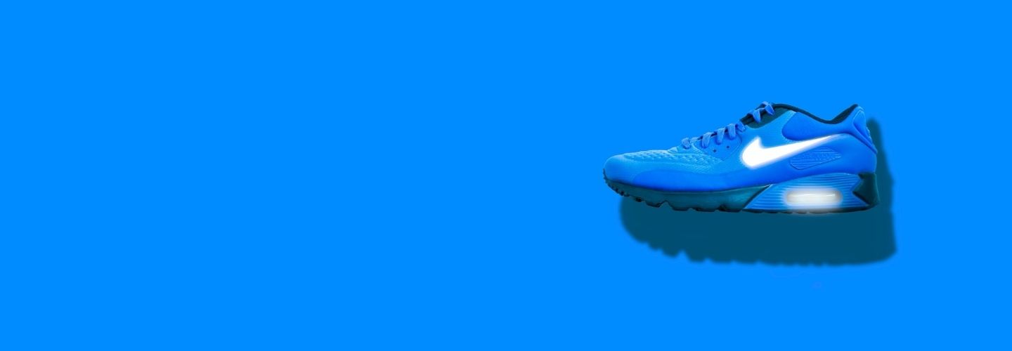 Что такое акселератор для бизнеса и как он устроен в магистратуре Нетологии