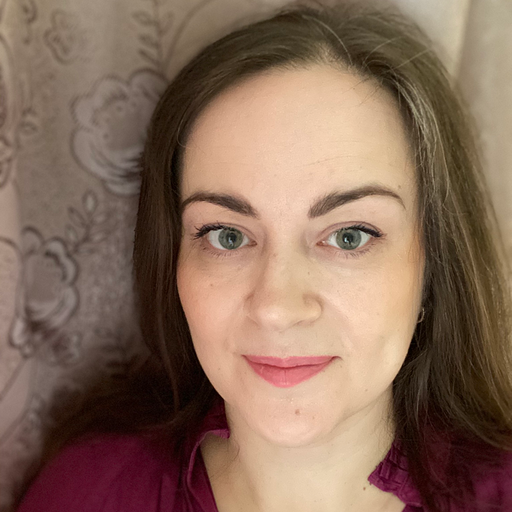 Что такое акселератор для бизнеса и как он устроен в магистратуре Нетологии