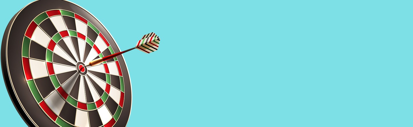 Таргетинг ВКонтакте: инструкция для новичков