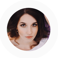 Таргетинг ВКонтакте: инструкция для новичков