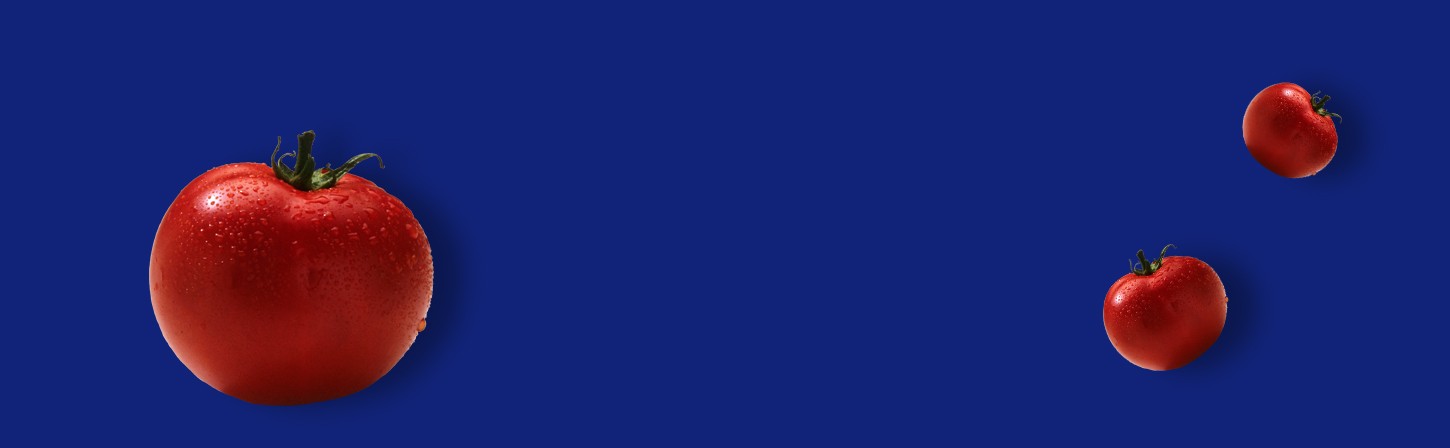 Тайм-менеджмент: советы и инструменты