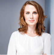 Тайм-менеджмент: советы и инструменты