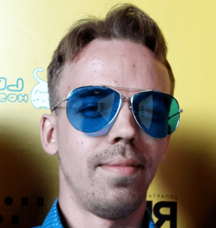 8 выступлений TED для руководителей