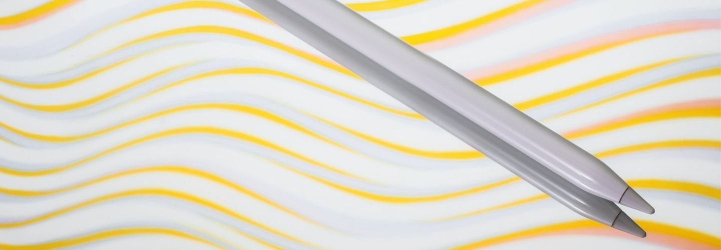 Кейс: как на 20% увеличить продажи образовательных курсов при помощи крауд-маркетинга