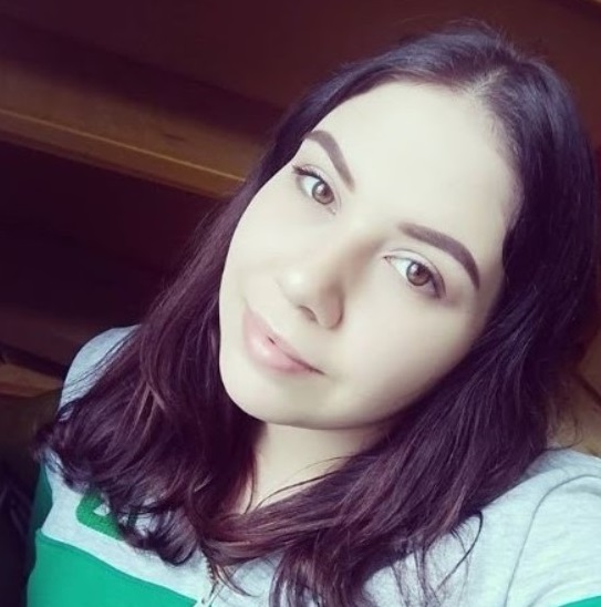 Кейс: как на 20% увеличить продажи образовательных курсов при помощи крауд-маркетинга