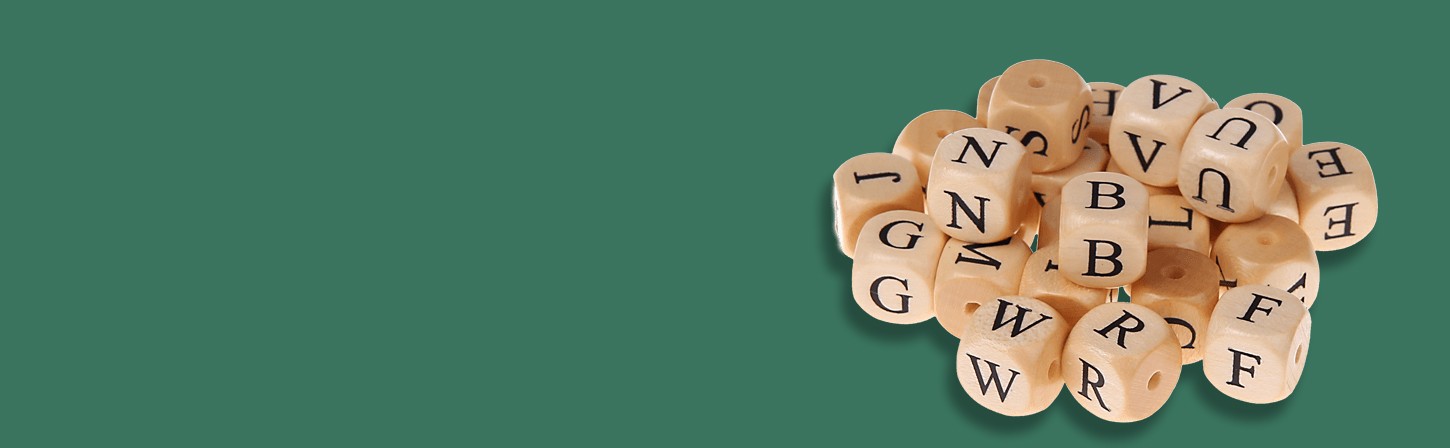 Как поднять позиции в поиске с помощью текстовой аналитики