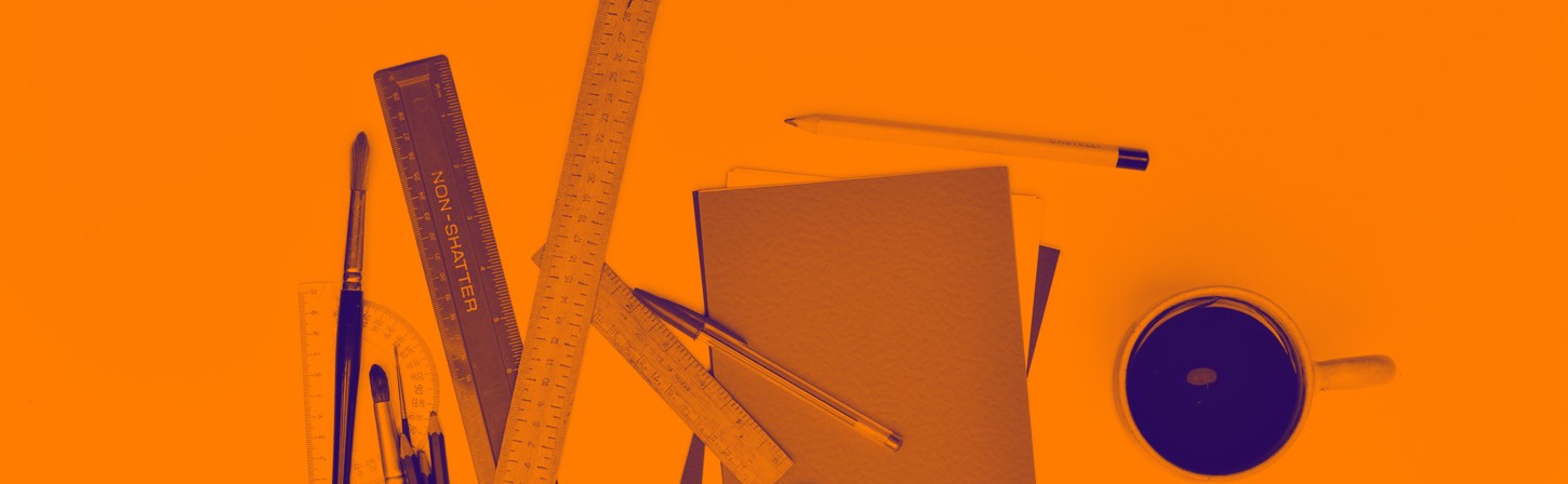 Дизайнерские Telegram-каналы, о которых вы ещё не слышали