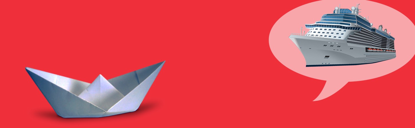 Тестирование прототипов при разработке программного продукта