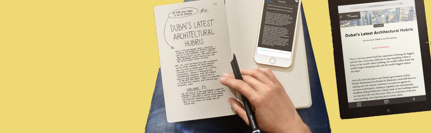 Как научиться писать тексты и заработать на этом