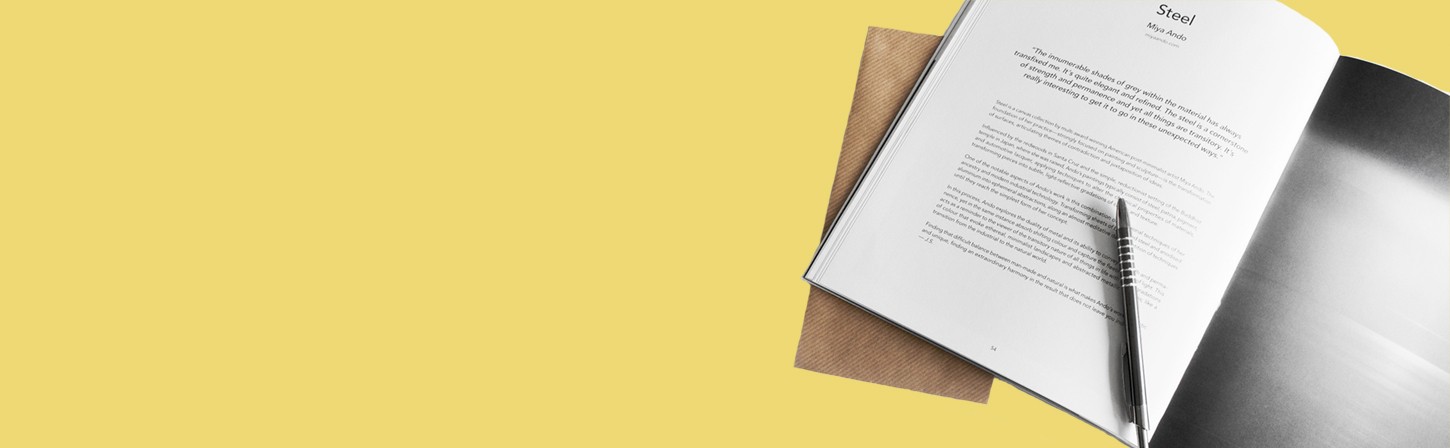 Что такое текстовые стили и как ими пользоваться