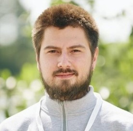 Что такое текстовые стили и как ими пользоваться