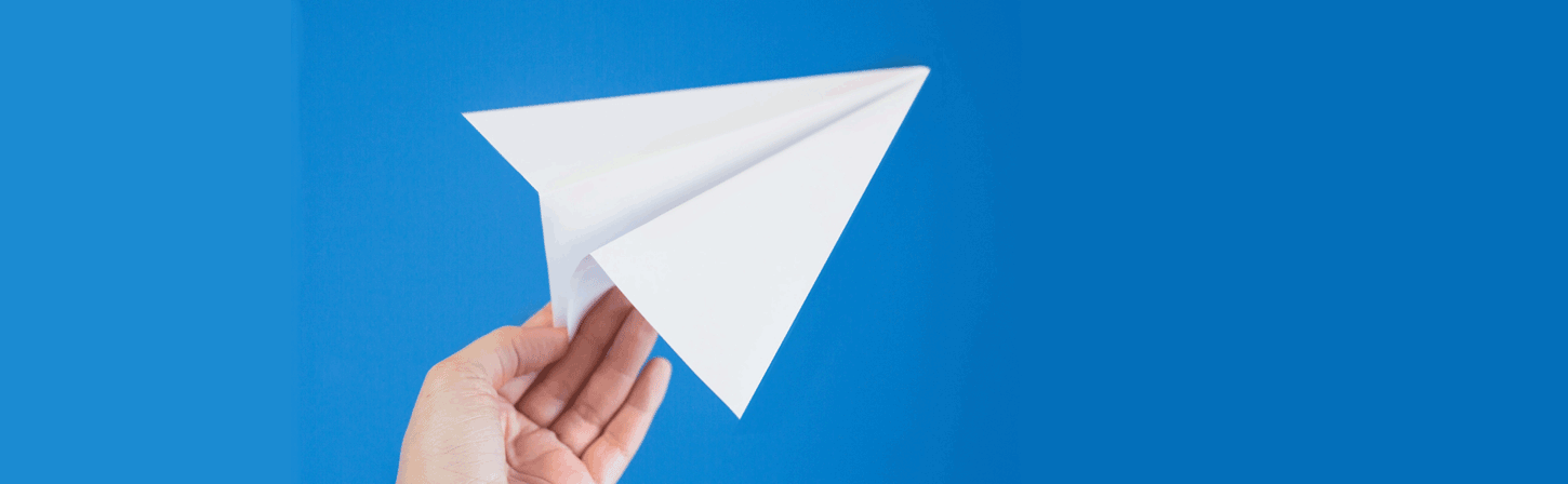 Как считать статистику в&nbsp;Telegram