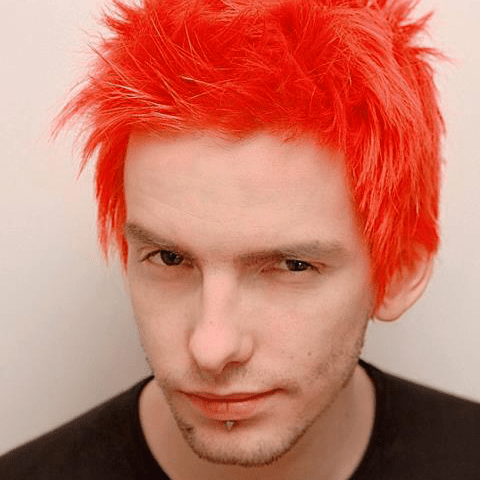 Как считать статистику в&nbsp;Telegram