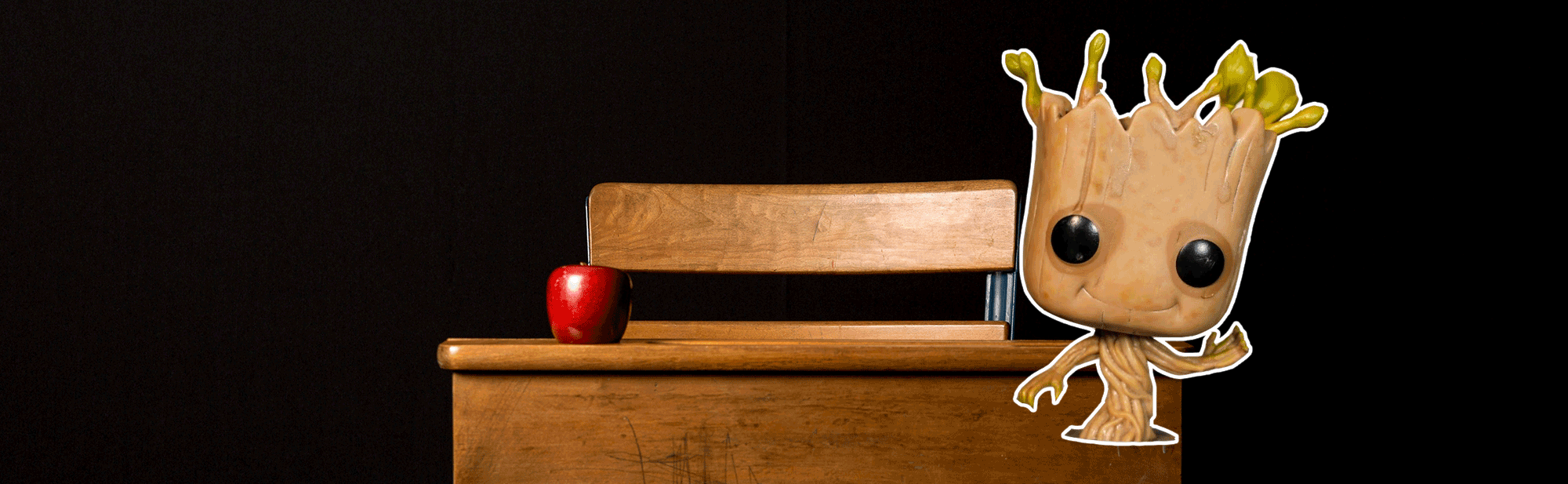 Как сделать онлайн-обучение увлекательнее: 6&nbsp;советов преподавателям
