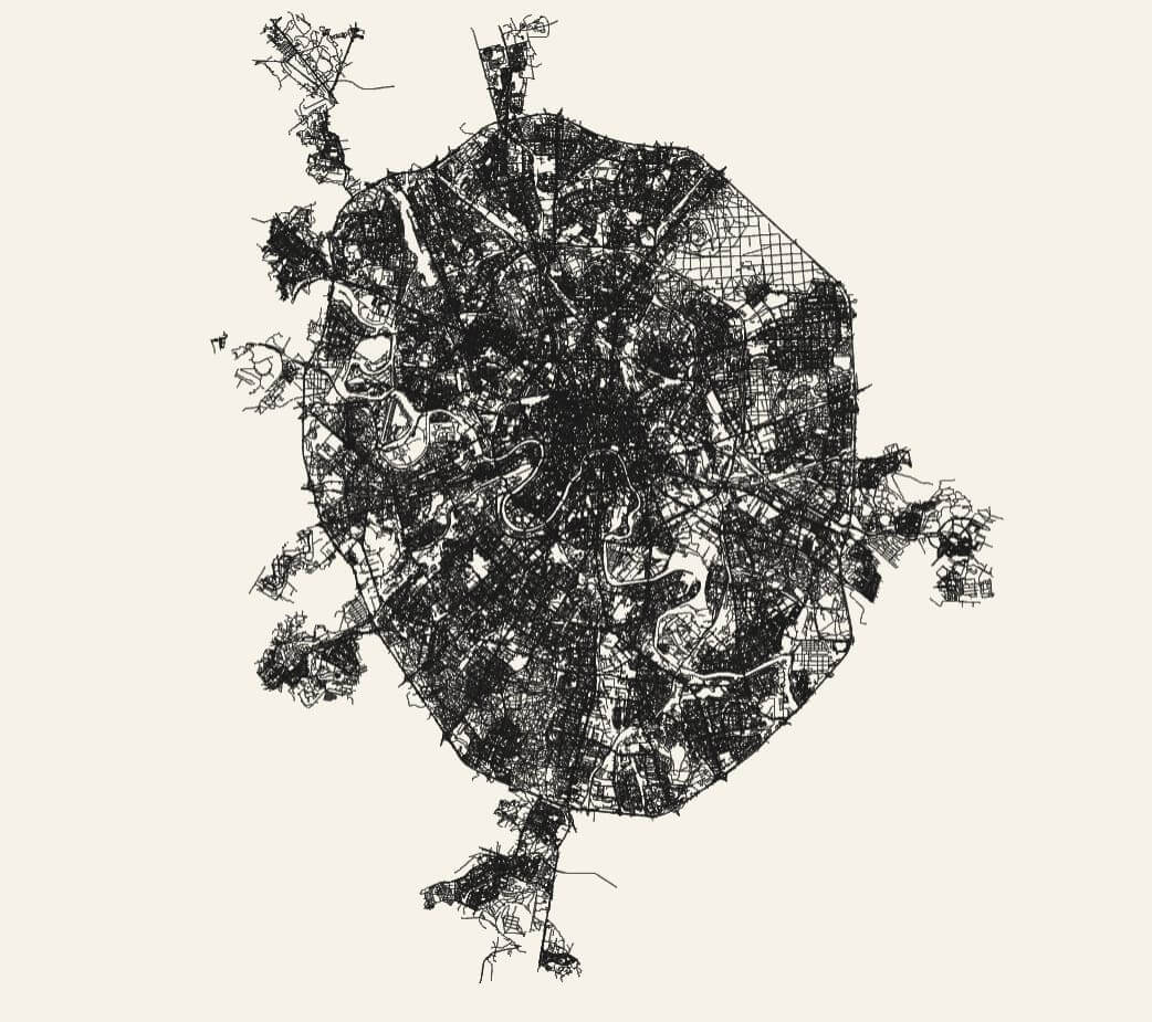 Data Science-дайджест: что почитать, посмотреть и попробовать в январе 2022