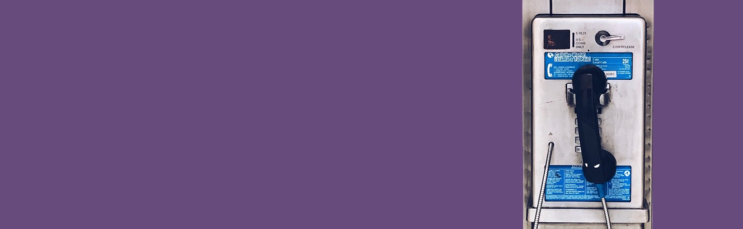 Интерфейс завтрашнего дня: простой и дружелюбный