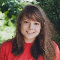 Дарья Шклярова