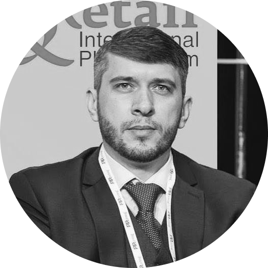 Зачем топ-менеджеры учатся на курсах — истории руководителей