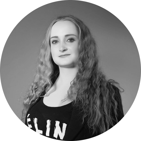 Зачем топ-менеджеры учатся на курсах — истории руководителей