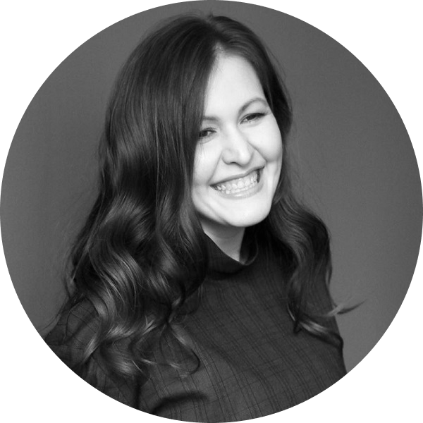 Зачем топ-менеджеры учатся на курсах — истории руководителей